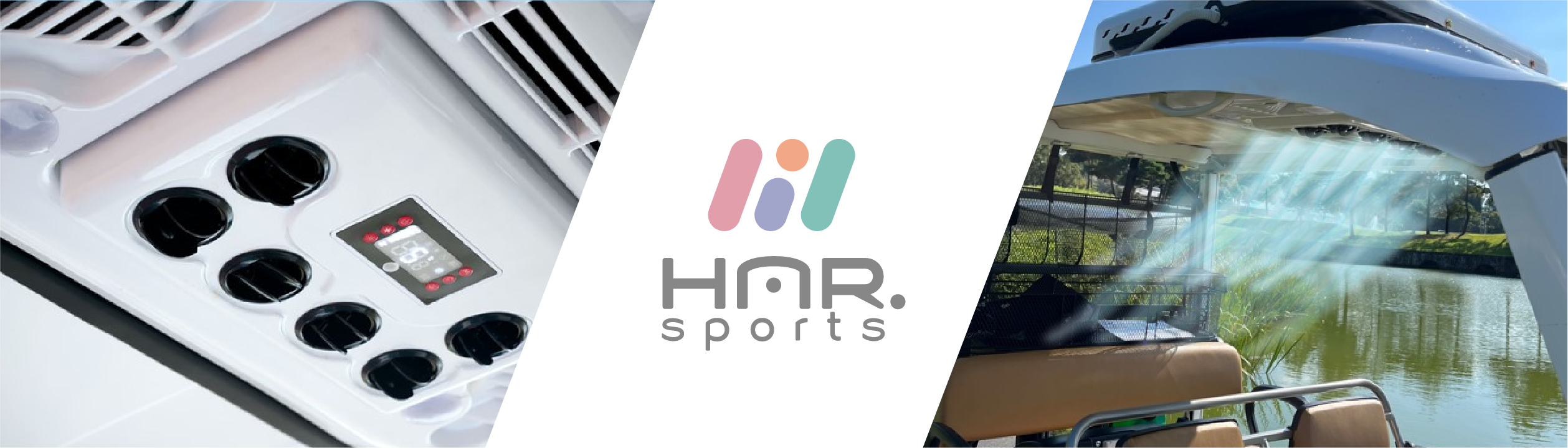 HAR sports